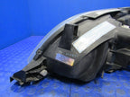 05-07 Toyota Avalon Right RH Passenger Xenon HID Headlight Head Light 