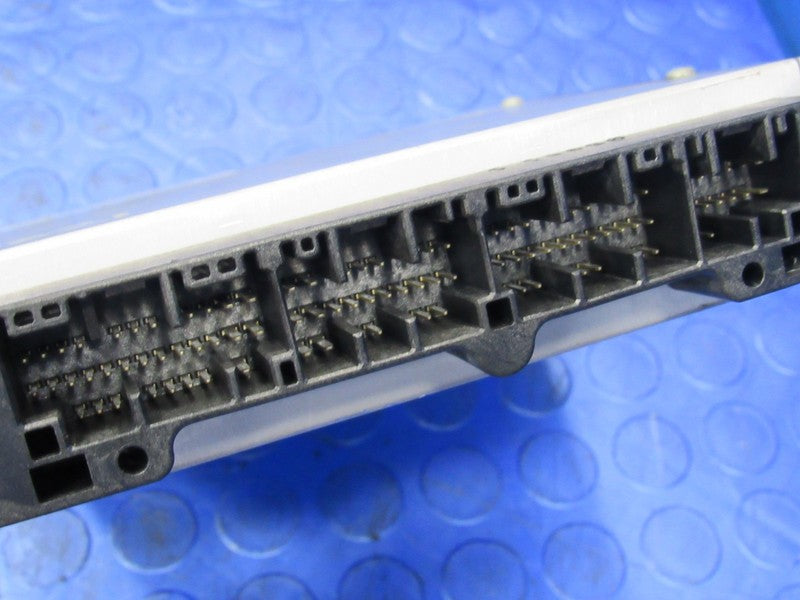 01-02 Honda Accord V6 3.0L A/T ECU ECM PCM Engine Computer 37820-P8C-A