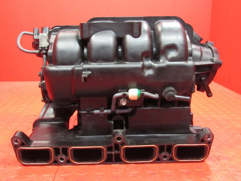 15-21 Kia Optima Sorento Sportage 2.4L 2.0L Intake Manifold 28310-2G70