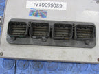 PROGRAMMED PLUG & PLAY 11 Caravan Town & Country 3.6 ECM 68065361AL 36