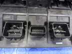 09 Dodge Ram 1500 TIPM Totally Integrated Power Module Fuse Box 046921