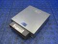 02 Ranger B3000 3.0L 4x2 ECU ECM PCM Engine Computer DBL3 2L5A-12A650-