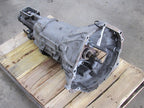 99-01 Mustang GT 4.6L Tremec T45 5-Speed Manual Transmission MT 151k 3