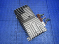 14-15 Nissan Pathfinder Hybrid Bose Stereo Amp Amplifier Booster 28061