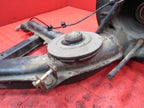 98-02 BMW Z3M Roadster Coupe 3.2L Right RH Rear Suspension Trailing Ar