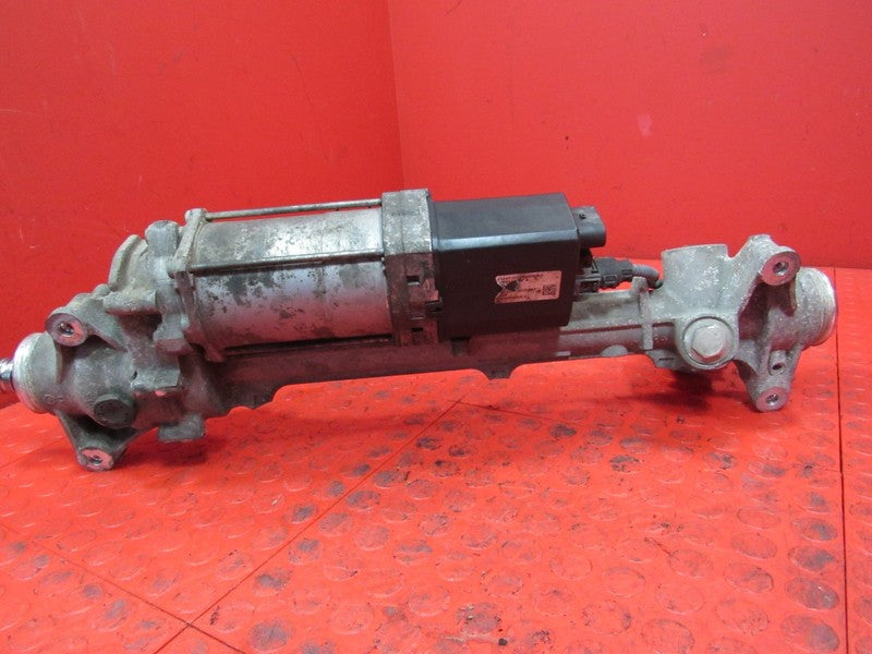 14-20 BMW 2 3 4 Series Power Steering Electric Rack and Pinion 6 864 9