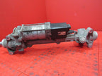 14-20 BMW 2 3 4 Series Power Steering Electric Rack and Pinion 6 864 9