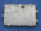 PLUG & PLAY 08 Dodge Ram Truck Hemi 5.7L Engine Computer ECU 05094386 