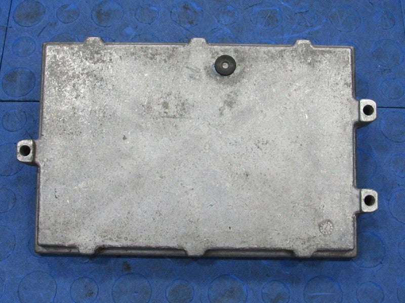 PLUG & PLAY 08 Dodge Ram Truck Hemi 5.7L Engine Computer ECU 05094386 