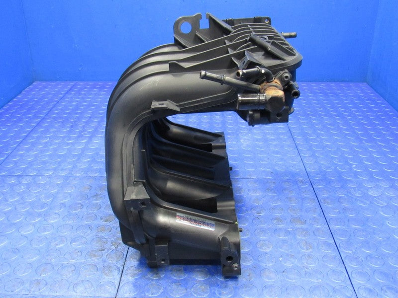04-11 Ford Ranger Mazda B2300 2.3L Duratec Air Intake Inlet Manifold O