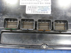 08 Dodge Ram Truck 4.7L AT ECU ECM PCM Engine Computer 383 05094383AF 