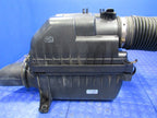 05-07 Toyota Sequoia Tundra 4.7L Intake Tube Air Box Filter Assembly 0