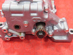 04-08 TSX 03-11 Element 03-07 Accord 2.4L K24 Oil Pump Balance Shafts 