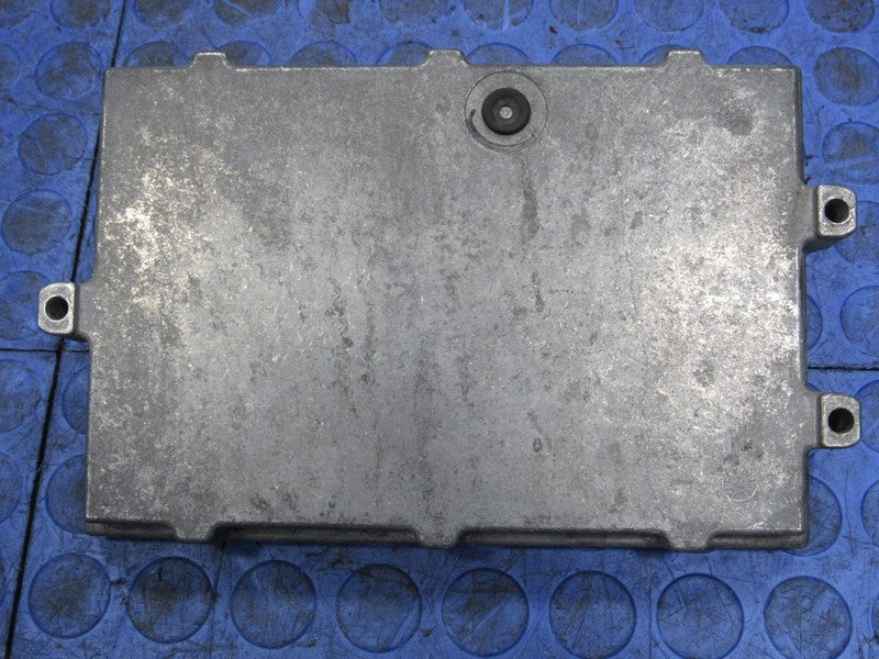 PLUG & PLAY 12 Dodge Ram Truck 3.7 V6 AT Engine Computer ECU 68093208 
