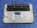 PROGRAMMED PLUG & PLAY 02 Grand Cherokee 4.0L ECM 56041835AE 835 PROG 