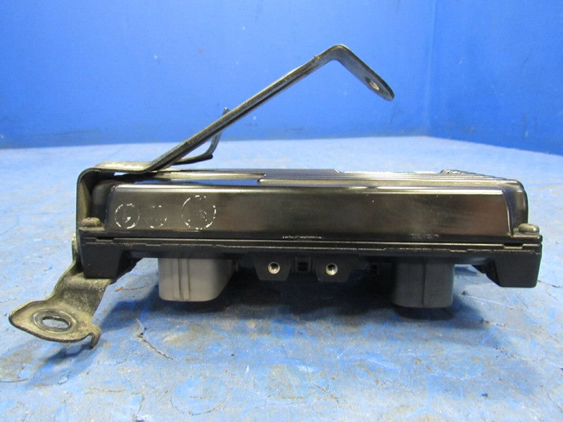 07-08 Lexus LS460 ABS TRC VSC Traction Control Trac Skid Module 89540-