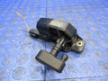 04-20 Toyota Sienna Rear Left Quarter Glass Vent Electric Window Motor