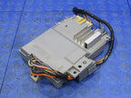 86-96 Ford F150 Bronco Explorer Ranger Transfer Case Module F1TB-7E453