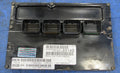 PROGRAMMED PLUG & PLAY 08 Charger Magnum 300 3.5L ECU 05187022AE 022 P