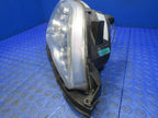 05-07 Toyota Avalon Right RH Passenger Xenon HID Headlight Head Light 