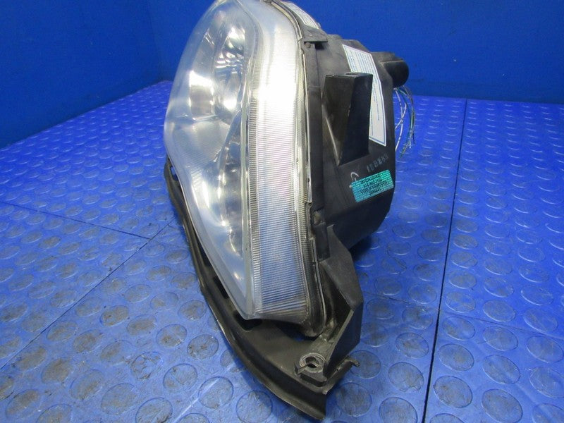 05-07 Toyota Avalon Right RH Passenger Xenon HID Headlight Head Light 