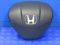 O9-I4 Honda Fit Insight Driver Steering Wheel Mounted Airbag Air Bag B