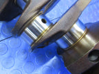 93-98 Supra / 92-05 SC300 GS300 2JZGE 2JZGTE 3.0L Crankshaft Crank Sha