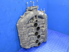 07-09 Acura MDX 3.7L V6 Intake Manifold Plenum Assembly 17160-RYE-A00 
