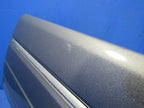 96-97 Lexus LX450 Right Passenger Side Exterior Door Cladding Trim Mol