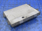 04 Ford F150 5.4L 4x4 ECU ECM PCM Engine Computer UBT4 4L3A-12A650-BUE