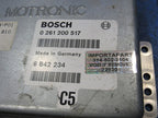 93-94 Volvo 960 2.9L Motronic ECU ECM PCM Engine Computer 0 261 200 51