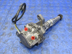 91-95 Acura Legend 3.2L V6 VSS Vehicle Speed Sensor Gear OEM 56500-PY3