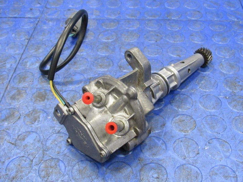 91-95 Acura Legend 3.2L V6 VSS Vehicle Speed Sensor Gear OEM 56500-PY3