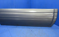 96-97 Lexus LX450 Right Passenger Side Exterior Door Cladding Trim Mol