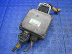 09 Lexus LS460 EPS AWD Electric Power Steering Control Module 89650-50