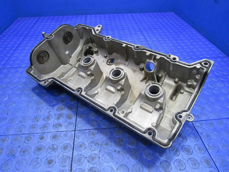 15-18 Porsche Macan S GTS 95B 3.0L V6 Right RH Valve Cover 946.105.135