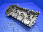 15-18 Porsche Macan S GTS 95B 3.0L V6 Right RH Valve Cover 946.105.135