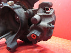98-02 BMW Z3M Roadster Coupe 3.2L Right RH Rear Suspension Trailing Ar