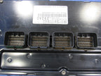 PROGRAMMED PLUG & PLAY 05 PT Cruiser 2.4L Turbo HO ECM 05094465AC 465 