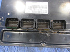 PROGRAMMED PLUG & PLAY 05 Chrysler PT Cruiser 2.4 AT ECM 05033517AH 51