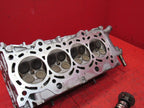 04-05 TSX CL9 K24A2 RBB DOHC i-VTEC Cylinder Head Assembly Cams Rocker