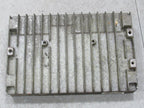 PLUG & PLAY 02 300M Concorde Intrepid 3.5L Engine Computer ECU 0510217