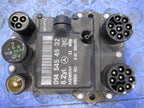 92-95 Mercedes 400E 400SEL E420 ICM EZL Ignition Control Module 014 54