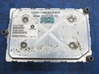 PROGRAMMED PLUG & PLAY 14 Caravan Town&Country 3.6 ECM 68206610AG 610 