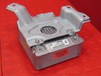09-10 Acura TSX Sedan 2.4L EPS Electric Power Steering Module 39980-TL