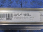 02-05 Chevrolet Monte Carlo Audio Radio Stereo Amplifier Amp OEM 10449