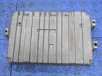 PLUG & PLAY 01 Dodge Ram Truck 5.9L AT ECU Engine Computer 56028550 PR
