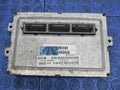 PROGRAMMED PLUG & PLAY 00 Dodge Dakota 3.9L MT ECM 56040344AE 344 PROG