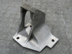 97-04 Chevrolet Corvette 5.7L Right RH Engine Motor Mount Bracket 1026