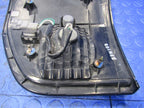 03-06 Subaru Baja Left LH Driver Side Inner Taillight Tail Light Lamp 